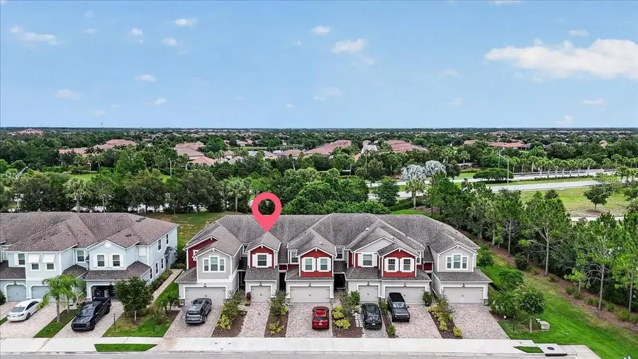 5057 Skyview Lane, Bradenton, FL 34211 - #3