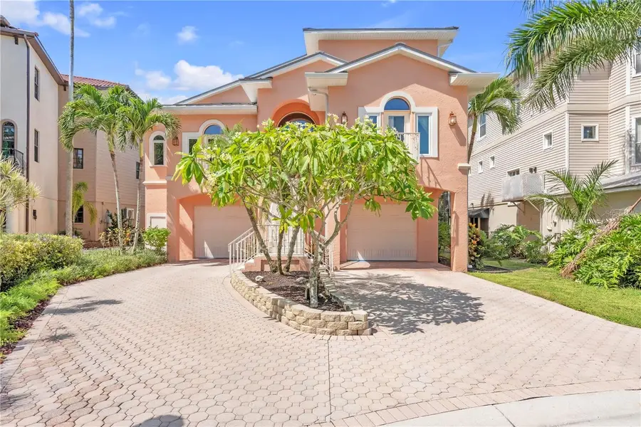 1508 Bowlees Cove, Bradenton, FL 34207 - #2