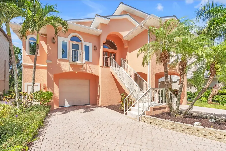 1508 Bowlees Cove, Bradenton, FL 34207 - #3