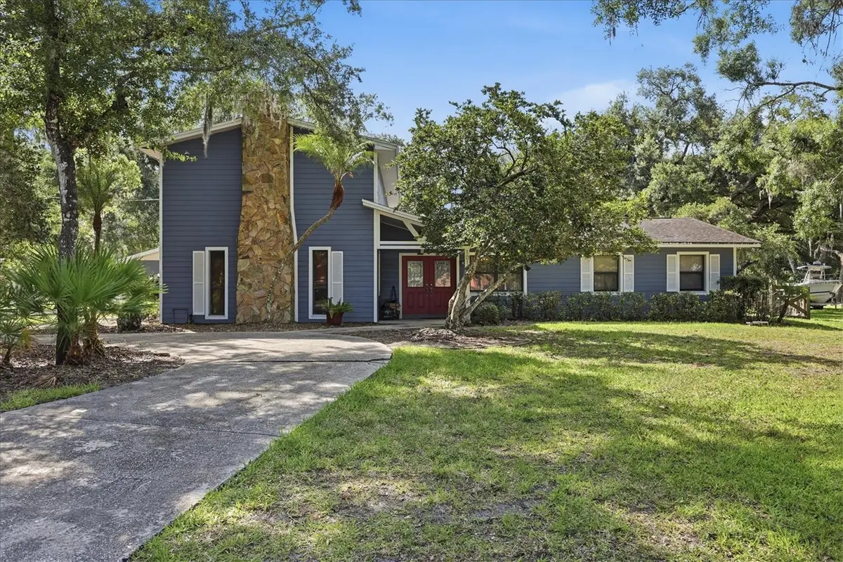 10125 Oak Run Drive, Bradenton, FL 34211 - #1