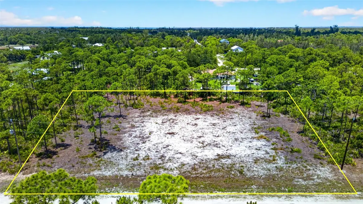 15093 Martinique Way, Bokeelia, FL 33922 - #1