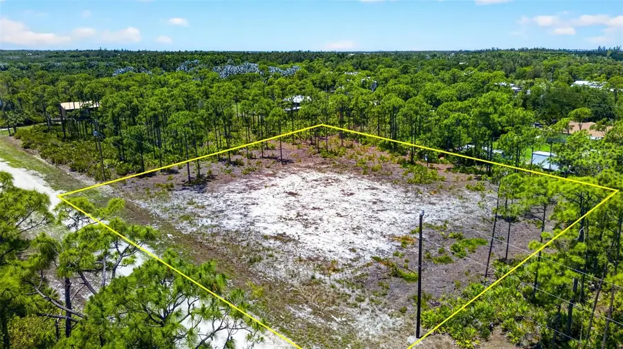 15093 Martinique Way, Bokeelia, FL 33922 - #2