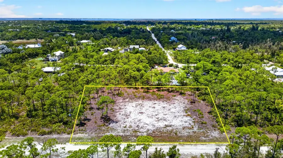 15093 Martinique Way, Bokeelia, FL 33922 - #3