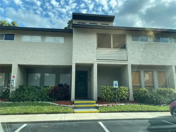 4394 Sandner Drive, SARASOTA, FL 34243