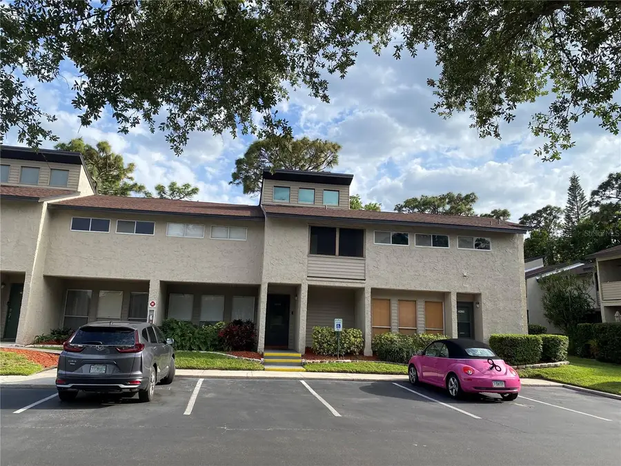 4394 Sandner Drive, Sarasota, FL 34243 - #2