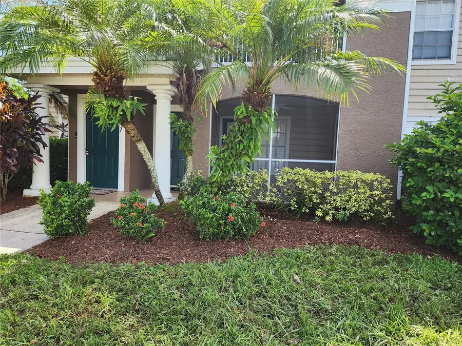 8933 Manor Loop #105, Bradenton, FL 34202 - #2