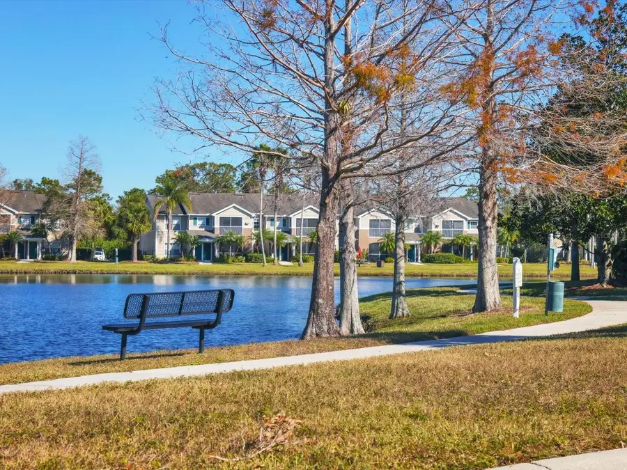 8933 Manor Loop #105, Bradenton, FL 34202 - #3