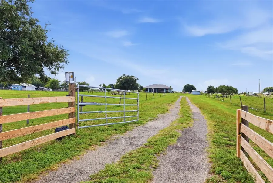 13105 Mj Road, Myakka City, FL 34251 - #3