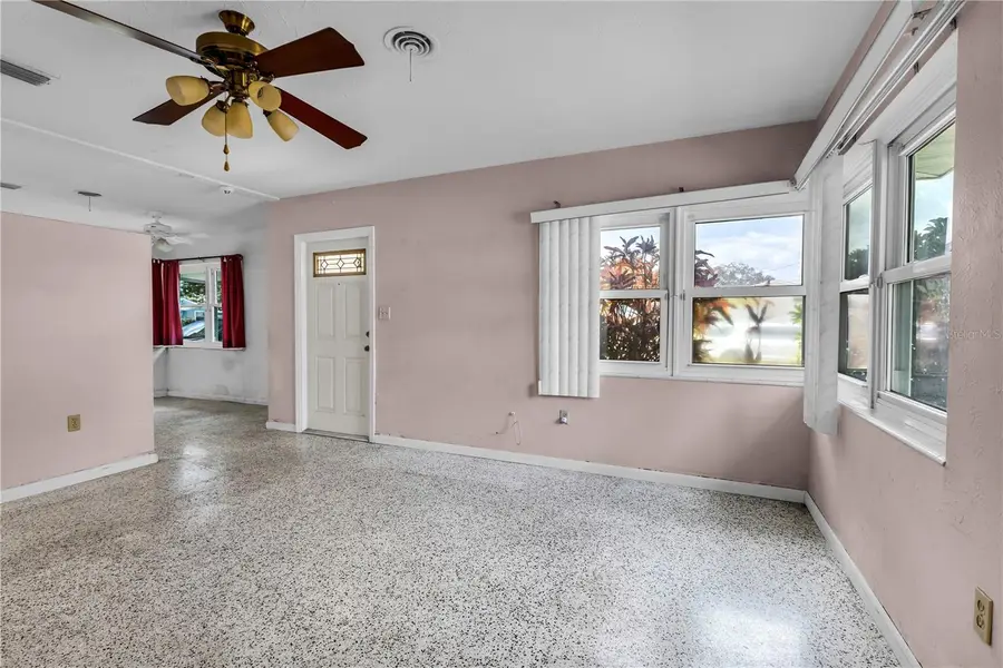 Address Withheld By Seller, Bradenton, FL 34205 - #3