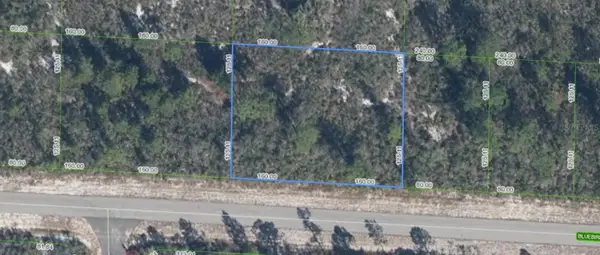 3427 Bluebird Avenue, LAKE PLACID, FL 33852