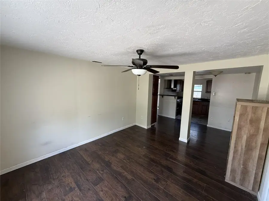 1810 9th Street W, Palmetto, FL 34221 - #2