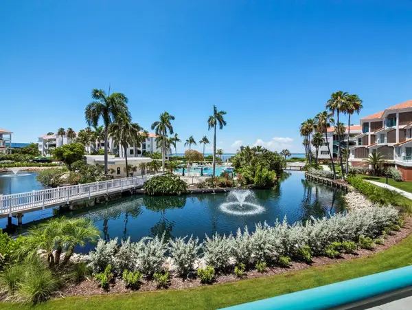 350 Gulf Of Mexico Drive #213, LONGBOAT KEY, FL 34228