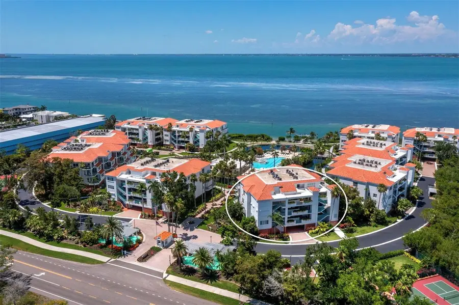 350 Gulf Of Mexico Drive #213, Longboat Key, FL 34228 - #2