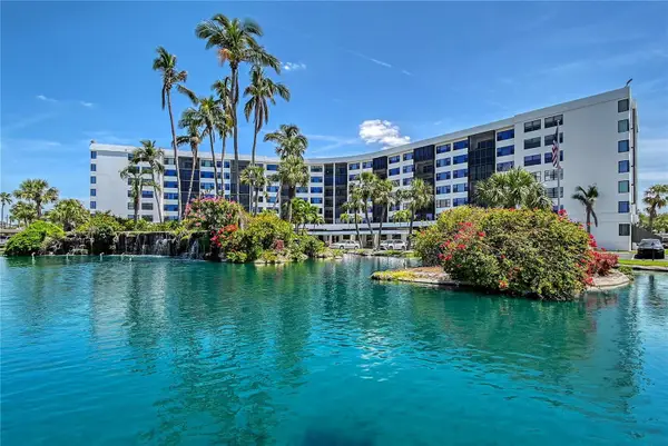 5855 Midnight Pass Road #510, SARASOTA, FL 34242