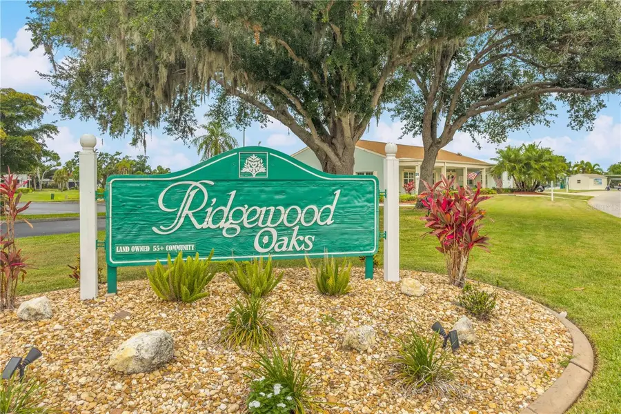 17 Meadowlark Circle, Ellenton, FL 34222 - #3