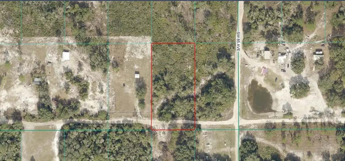 4090-431-000 SW 158 Lane, Dunnellon, FL 34432 - #1
