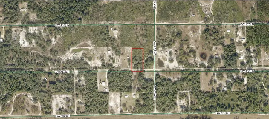 4090-431-000 SW 158 Lane, Dunnellon, FL 34432 - #2