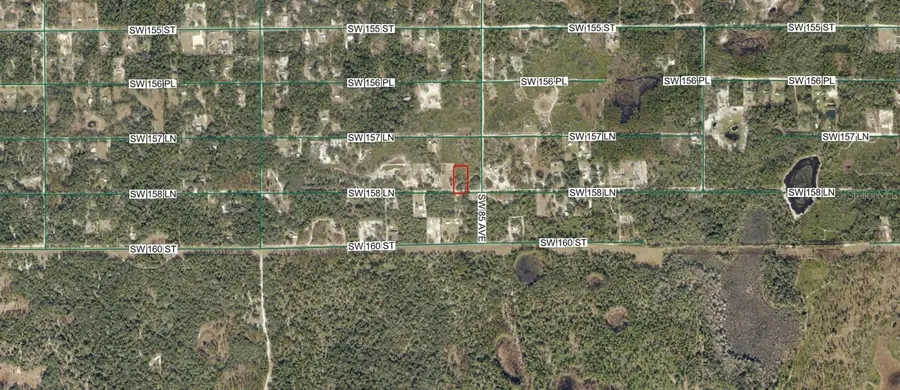 4090-431-000 SW 158 Lane, Dunnellon, FL 34432 - #3