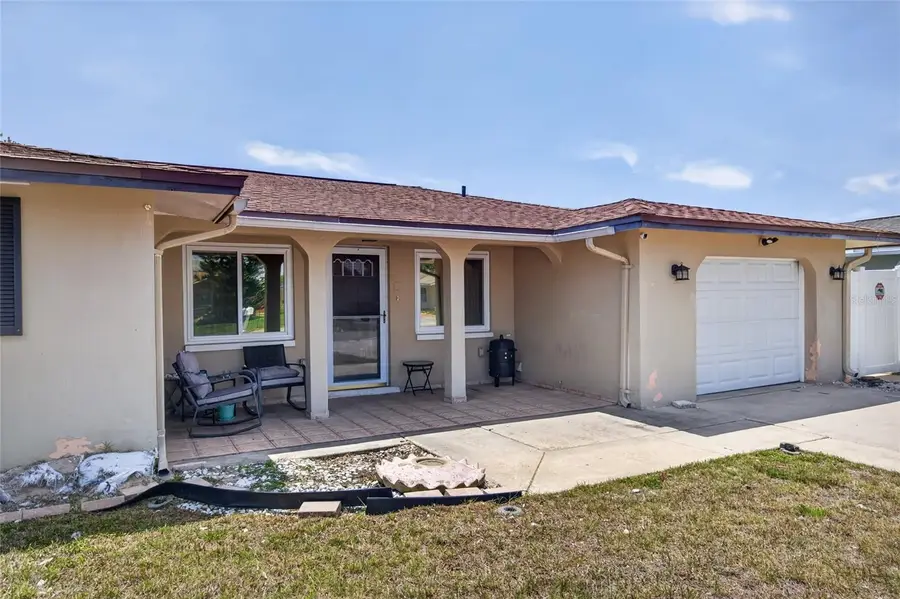 10237 Oak Hill Drive, Port Richey, FL 34668 - #3