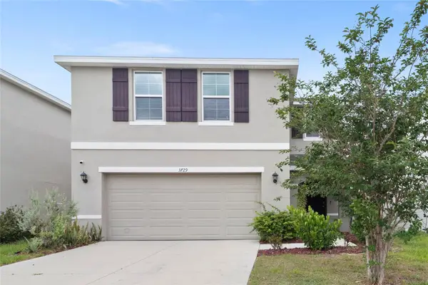 3729 Calamity Terrace, BRADENTON, FL 34208