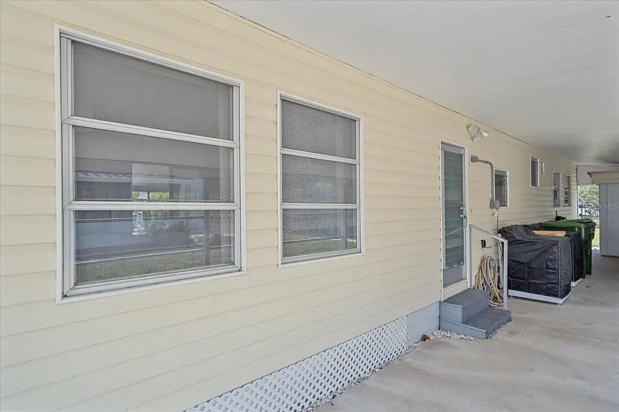 1100 University Parkway #58, Sarasota, FL 34234 - #2