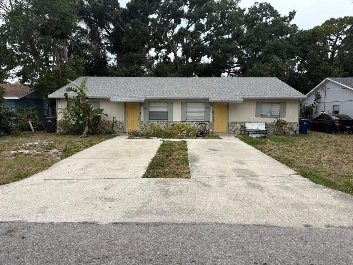 1120 36th Street W, Bradenton, FL 34205 - #1