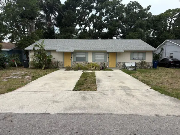 1120 36th Street W, BRADENTON, FL 34205