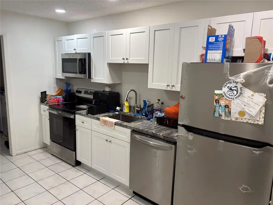 1120 36th Street W, Bradenton, FL 34205 - #3
