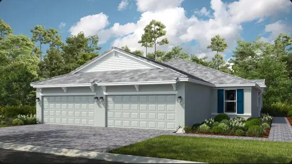 7536 Moonbeam Avenue, SARASOTA, FL 34241