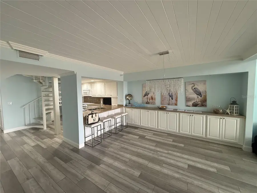 19700 Gulf Boulevard #202, Indian Shores, FL 33785 - #2
