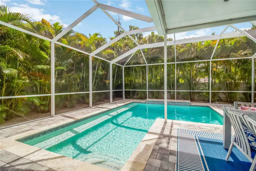 2373 Prospect Street, Sarasota, FL 34239 - #2