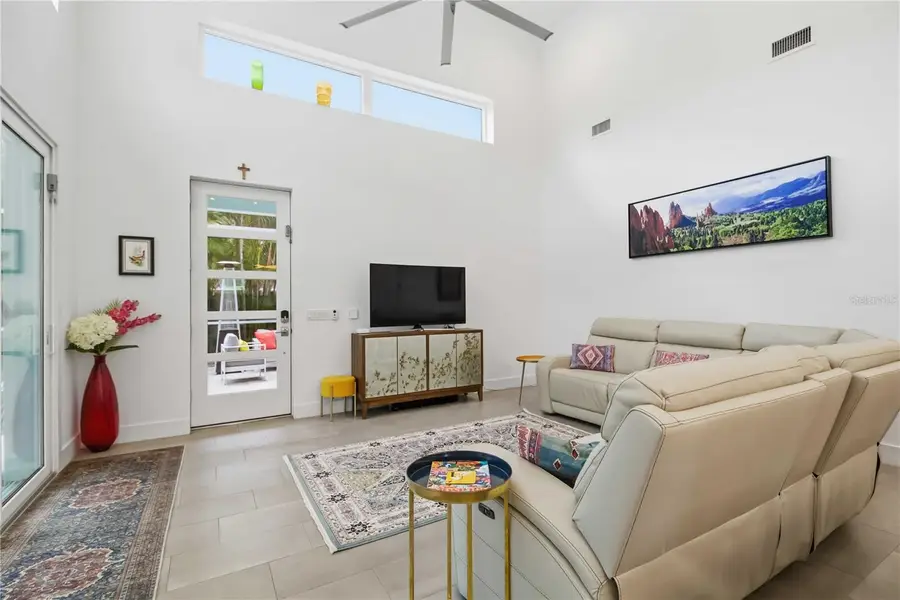 2373 Prospect Street, Sarasota, FL 34239 - #3