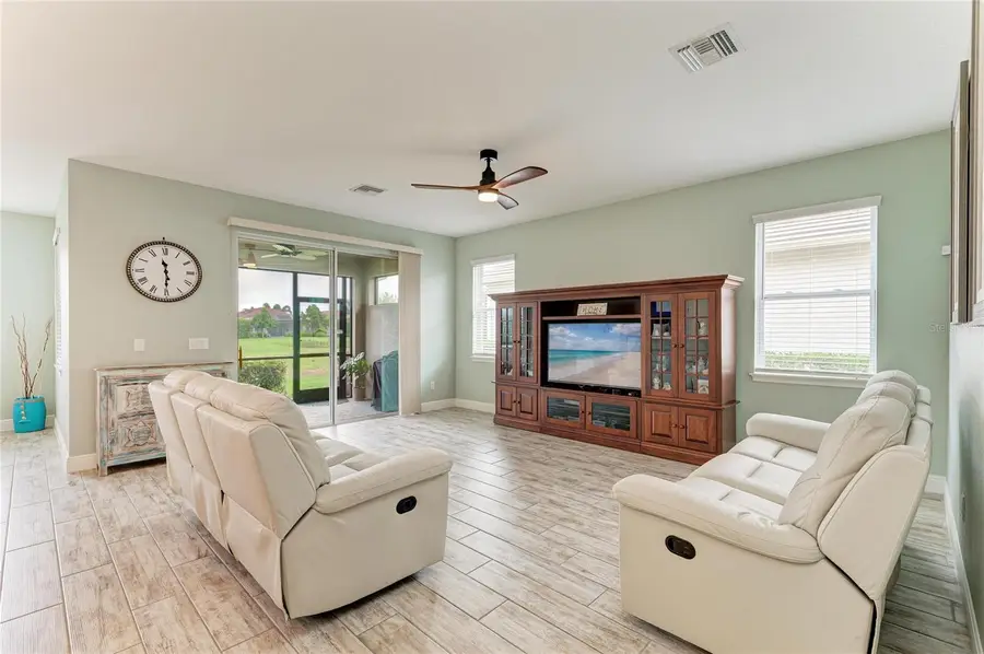 4809 Tobermory Way, Bradenton, FL 34211 - #2