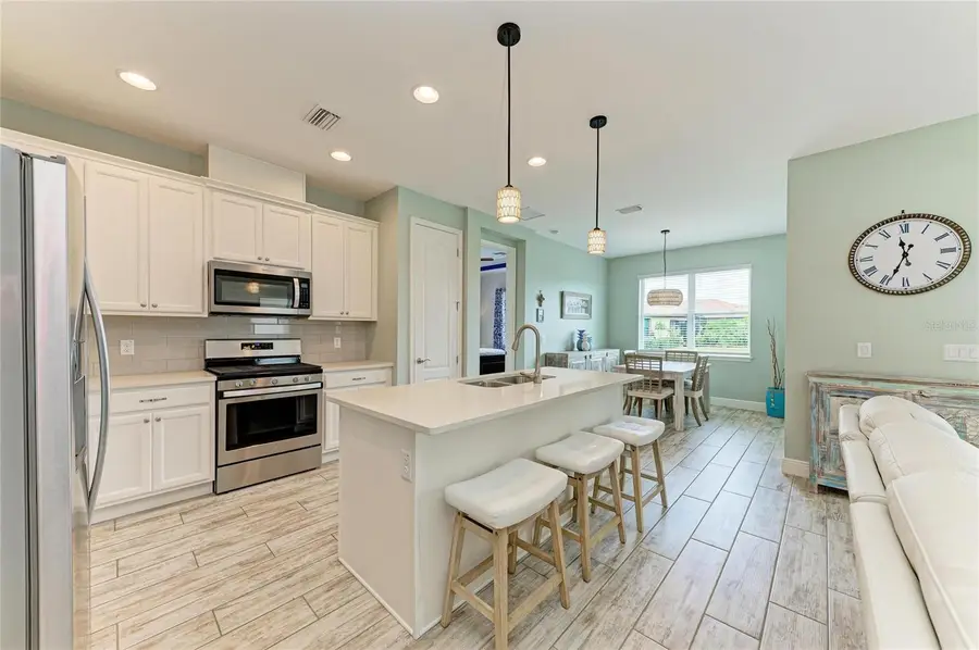 4809 Tobermory Way, Bradenton, FL 34211 - #3