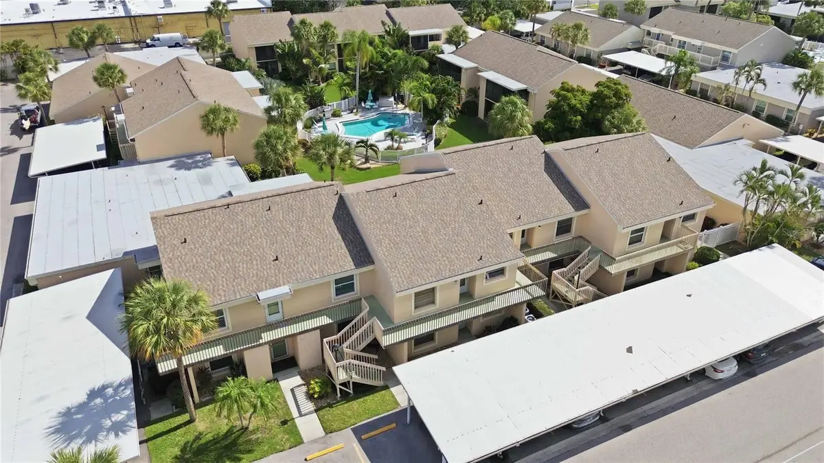 6032 7th Avenue W #6032, Bradenton, FL 34209 - #1