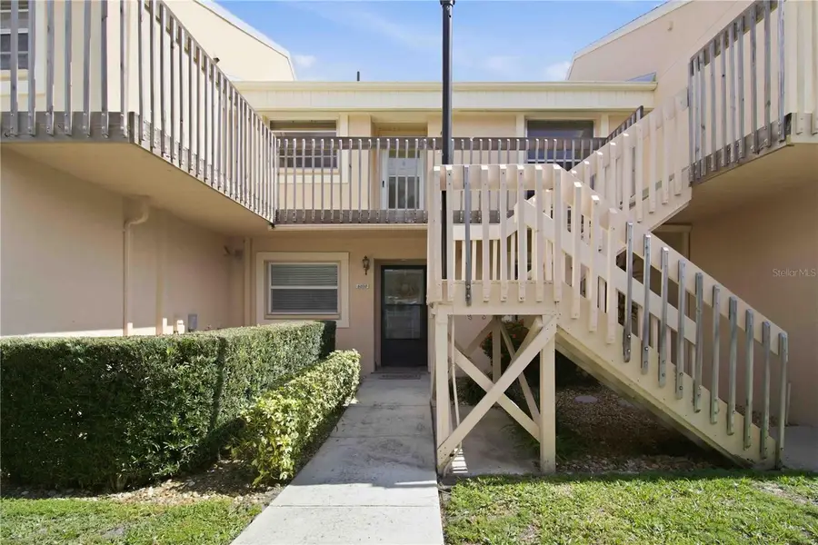 6032 7th Avenue W #6032, Bradenton, FL 34209 - #3