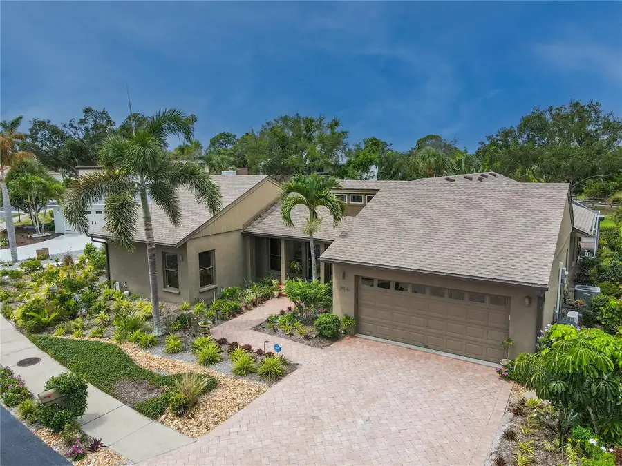2408 89th Street Nw, Bradenton, FL 34209 - #2