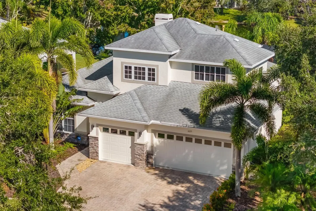 6215 Warbler Lane, Lakewood Ranch, FL 34202 - #1