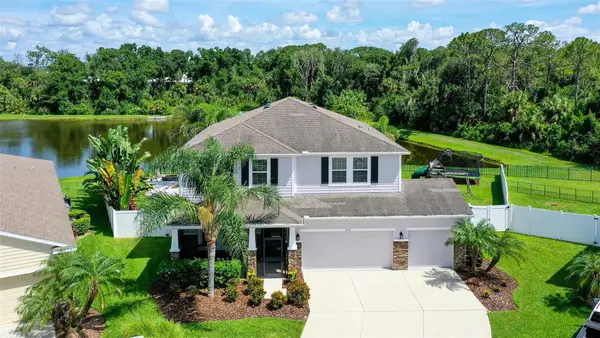 15112 Las Olas Place, BRADENTON, FL 34212