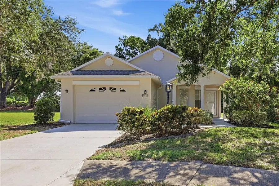 12349 Wood Sage Terrace, Bradenton, FL 34202 - #2