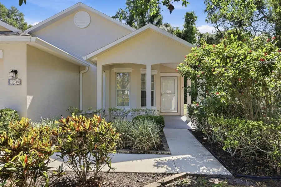 12349 Wood Sage Terrace, Bradenton, FL 34202 - #3