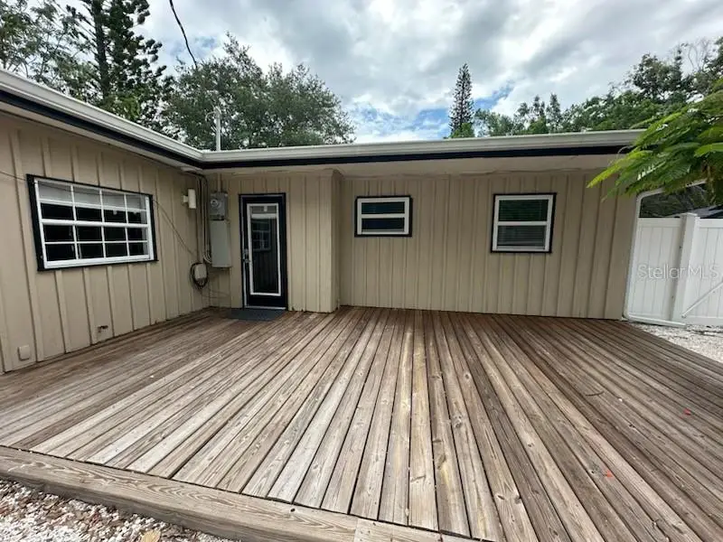 2559 E Paulstan Court, Sarasota, FL 34237 - #2