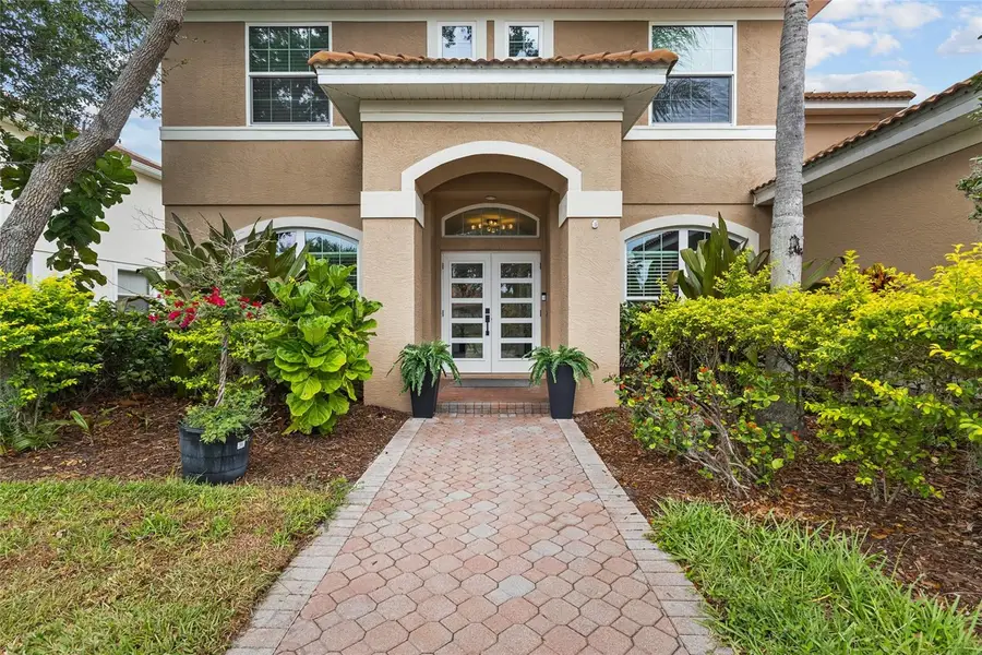 7627 Desert Inn Way, Bradenton, FL 34202 - #2