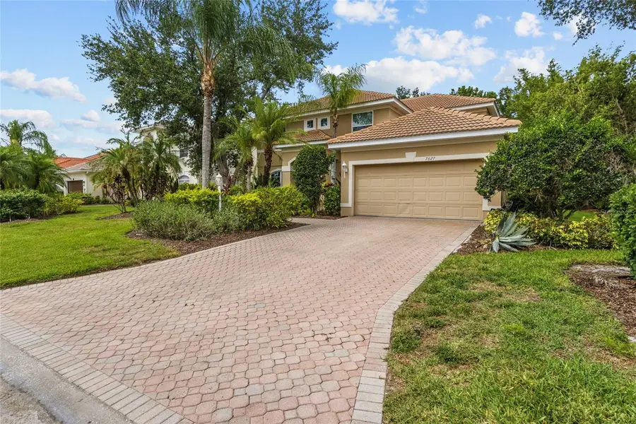7627 Desert Inn Way, Bradenton, FL 34202 - #3