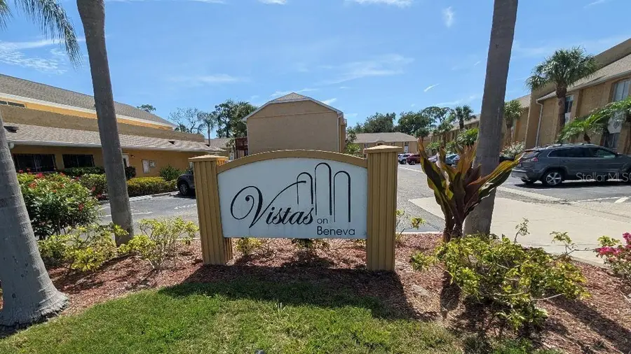 1841 Parakeet Way #1101, Sarasota, FL 34232 - #3