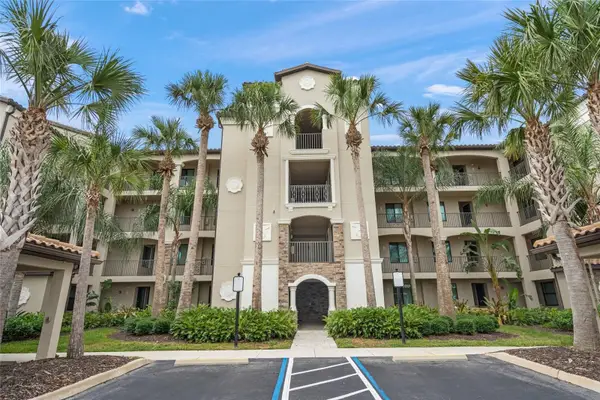 16706 Vardon Terrace #101, BRADENTON, FL 34211