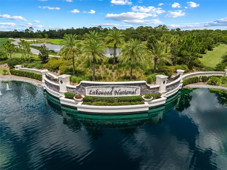 16706 Vardon Terrace #101, Bradenton, FL 34211 - #2