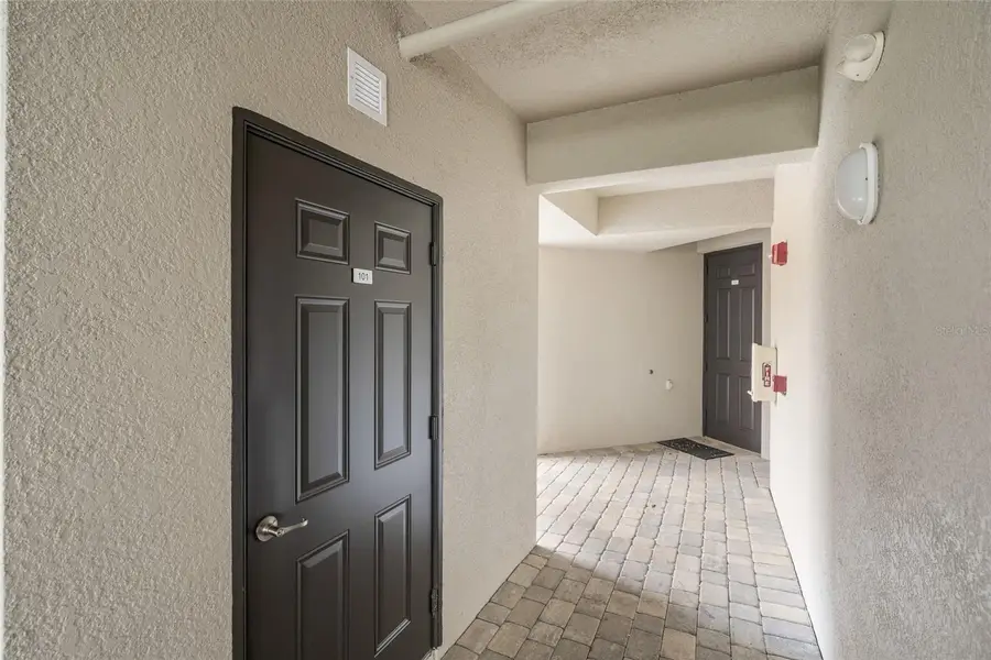 16706 Vardon Terrace #101, Bradenton, FL 34211 - #3