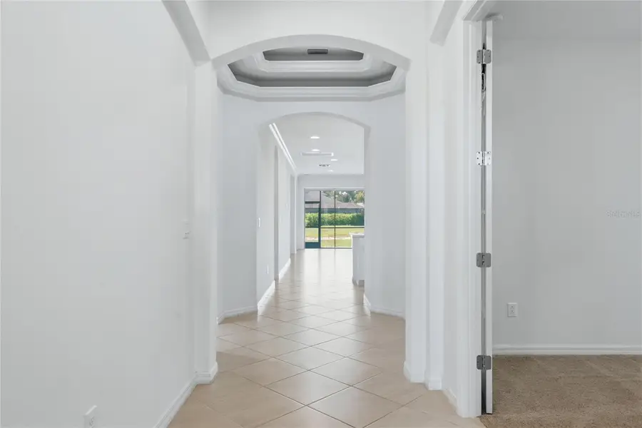 5713 Sunflower Circle, Sarasota, FL 34238 - #2