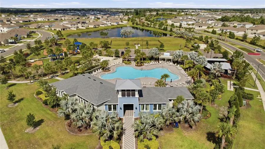 10622 Eustis Drive, Parrish, FL 34219 - #2